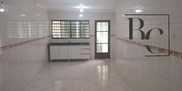 Casa com 4 Quartos à venda, 300m² no Jardim Capitão, Sorocaba