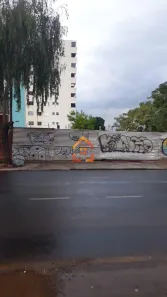 Lote/Terreno à venda, 403m² no Leonor, Londrina