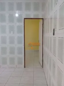 Casa com 5 Quartos à venda, 235m² no Jardim Oliveira II, Guarulhos