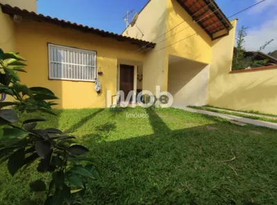 Casa com 3 Quartos à venda, 84m² no , Guaramirim
