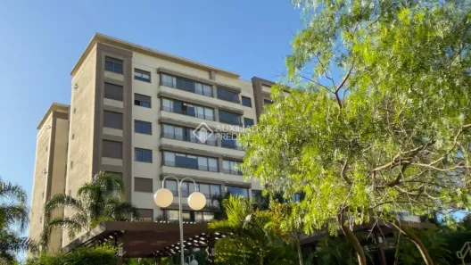Apartamento com 3 Quartos à venda, 89m² no Cavalhada, Porto Alegre