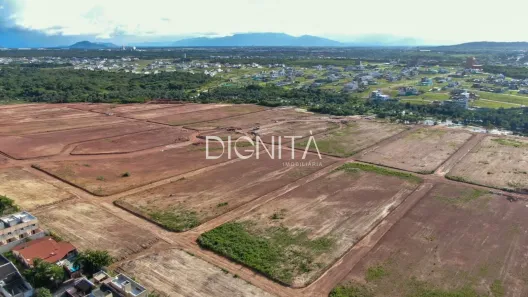 Lote/Terreno à venda, 150m² no Coité, Eusébio
