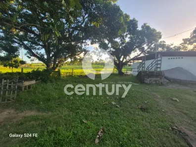 Fazenda/Sítio com 4 Quartos à venda, 15000m² no , Propriá
