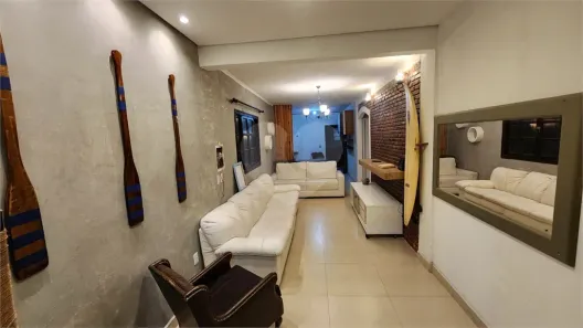 Casa com 3 Quartos à venda, 175m² no Vista Linda, Bertioga