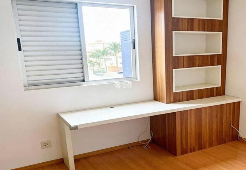 Foto 42