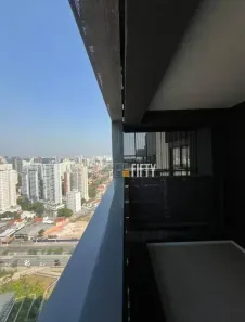 Apartamento com 3 Quartos à venda, 105m² no Jardim das Acácias, São Paulo