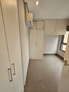 Apartamento com 2 Quartos para alugar, 65m² no Perdizes, São Paulo