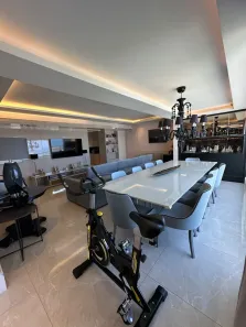Apartamento com 3 Quartos à venda, 110m² no Patamares, Salvador