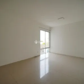 Apartamento com 2 Quartos para alugar, 66m² no Menino Deus, Porto Alegre