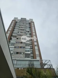 Apartamento com 2 Quartos à venda, 83m² no Bosque da Saúde, São Paulo