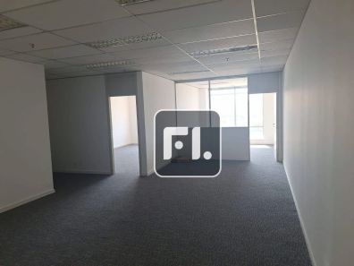 Sala Comercial para venda ou aluguel, 90m² no Alphaville Centro Industrial e Empresarial/Alphaville., Barueri