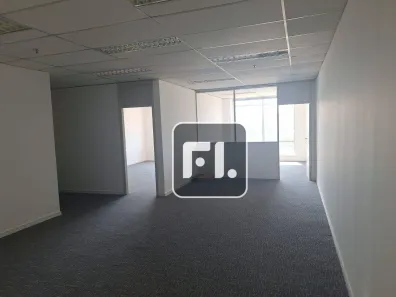 Sala Comercial para venda ou aluguel, 90m² no Alphaville Centro Industrial e Empresarial/Alphaville., Barueri