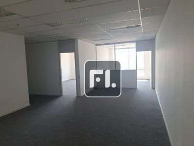 Sala Comercial para alugar, 90m² no Alphaville Centro Industrial e Empresarial/Alphaville., Barueri