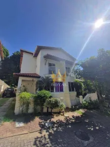 Casa com 4 Quartos à venda, 160m² no Pechincha, Rio de Janeiro