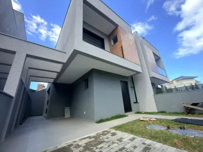 Casa com 3 Quartos à venda, 127m² no Pântano do Sul, Florianópolis