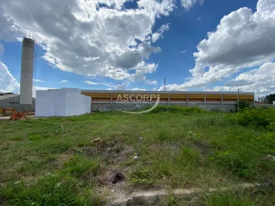 Lote/Terreno à venda, 250m² no Vale do Sol, Piracicaba