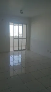 Apartamento com 3 Quartos para alugar, 95m² no Vila Operária, Itajaí