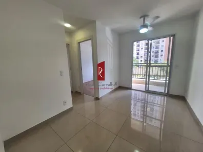 Apartamento com 2 Quartos para alugar, 50m² no Vista Alegre, Rio de Janeiro