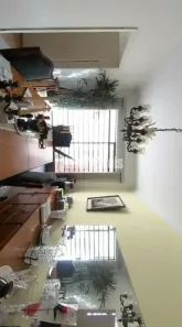 Sobrado com 4 Quartos para alugar, 210m² no Jardim das Acácias, São Paulo