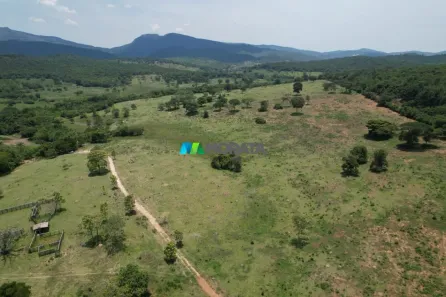 Fazenda/Sítio com 3 Quartos à venda, 576m² no , Felício dos Santos