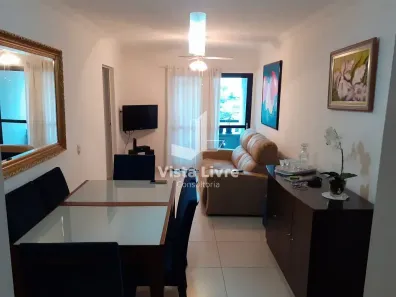 Apartamento com 2 Quartos à venda, 75m² no Vila Leopoldina, São Paulo