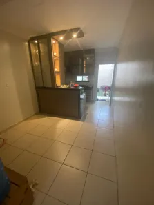 Casa com 2 Quartos à venda, 95m² no Planalto Ayrton Senna, Fortaleza