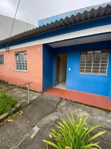 Casa com 6 Quartos à venda, 170m² no Casa de Pedra, Volta Redonda