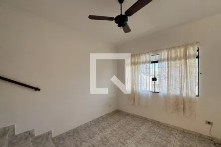 Casa com 3 Quartos à venda, 195m² no Independência, São Bernardo do Campo