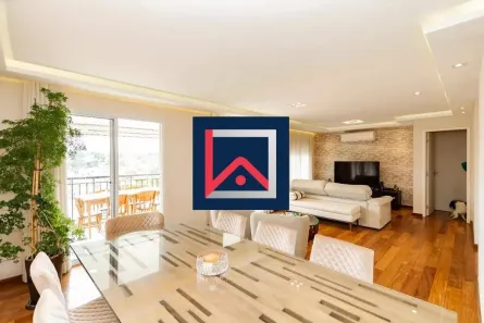 Apartamento com 3 Quartos à venda, 156m² no Santo Amaro, São Paulo