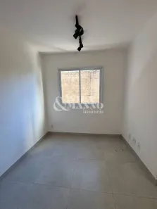 Apartamento com 2 Quartos para alugar, 37m² no Mooca, São Paulo