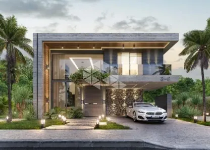 Casa de Condomínio com 4 Quartos à venda, 267m² no XANGRI-LÁ, Xangri-lá
