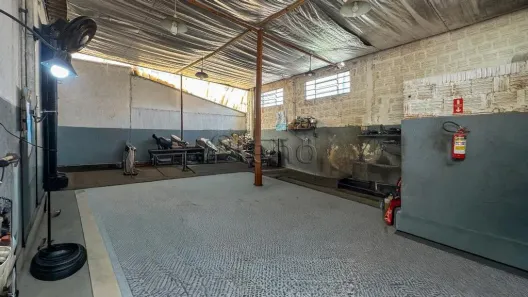 Prédio Comercial com 4 Quartos à venda, 173m² no Jardim Chapadão, Campinas
