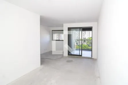 Apartamento com 2 Quartos à venda, 62m² no Vila Pompéia, São Paulo