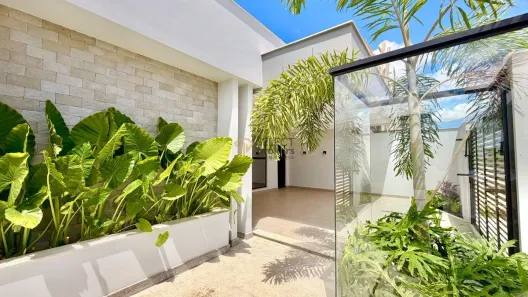 Casa com 3 Quartos à venda, 190m² no Fazenda Vitali, Colatina