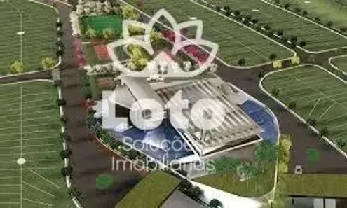 Lote/Terreno à venda, 250m² no Porteira Preta, Mogi das Cruzes