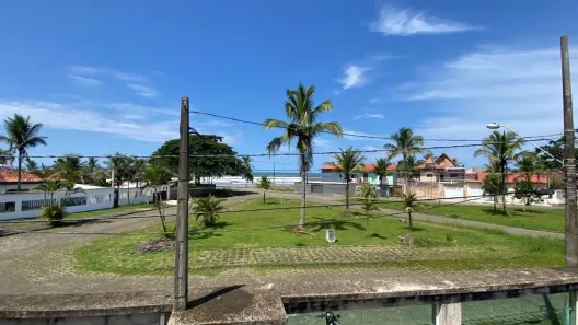 Casa com 4 Quartos à venda, 252m² no Balneario América, Mongaguá