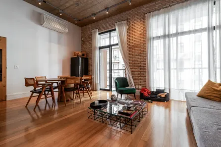 Apartamento com 2 Quartos à venda, 140m² no Itaim Bibi, São Paulo