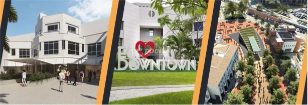 Ponto Comercial à venda, 200m² no Barra da Tijuca, Rio de Janeiro