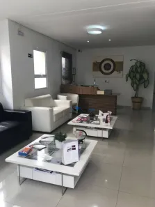 Imóvel Comercial à venda, 200m² no Vila das Hortências, Jundiaí