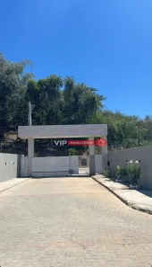 Lote/Terreno à venda, 120m² no Campo Grande, Rio de Janeiro