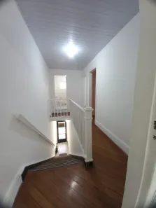 com 3 Quartos para alugar, 60m² no Vila Mariana, São Paulo