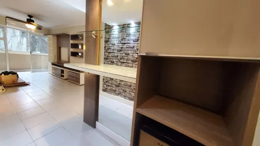 Apartamento com 3 Quartos à venda, 87m² no Catete, Rio de Janeiro