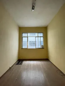 Ponto Comercial para alugar, 21m² no Centro, Niterói