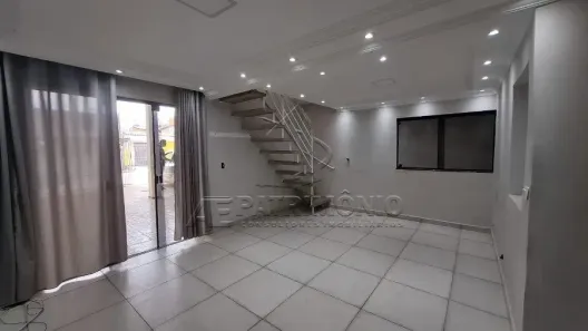 Casa com 2 Quartos à venda, 101m² no Pro-Morar, Votorantim