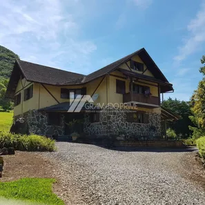 Fazenda/Sítio à venda, 25m² no , Gramado
