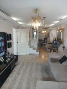 Sobrado com 3 Quartos à venda, 140m² no Jardim Ester, São Paulo