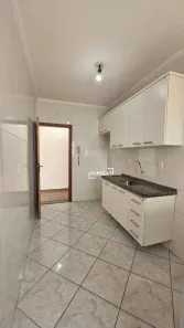 Apartamento com 3 Quartos para alugar, 82m² no Morumbi, Paulínia