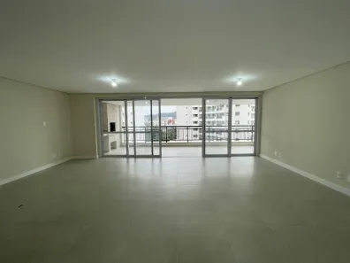 Apartamento com 4 Quartos à venda, 170m² no Itacorubi, Florianópolis