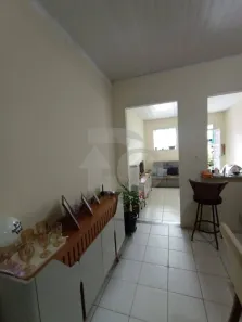 Casa com 3 Quartos à venda, 200m² no Lamarão, Aracaju