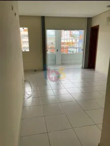 Casa com 4 Quartos à venda, 400m² no Centro, Itabuna